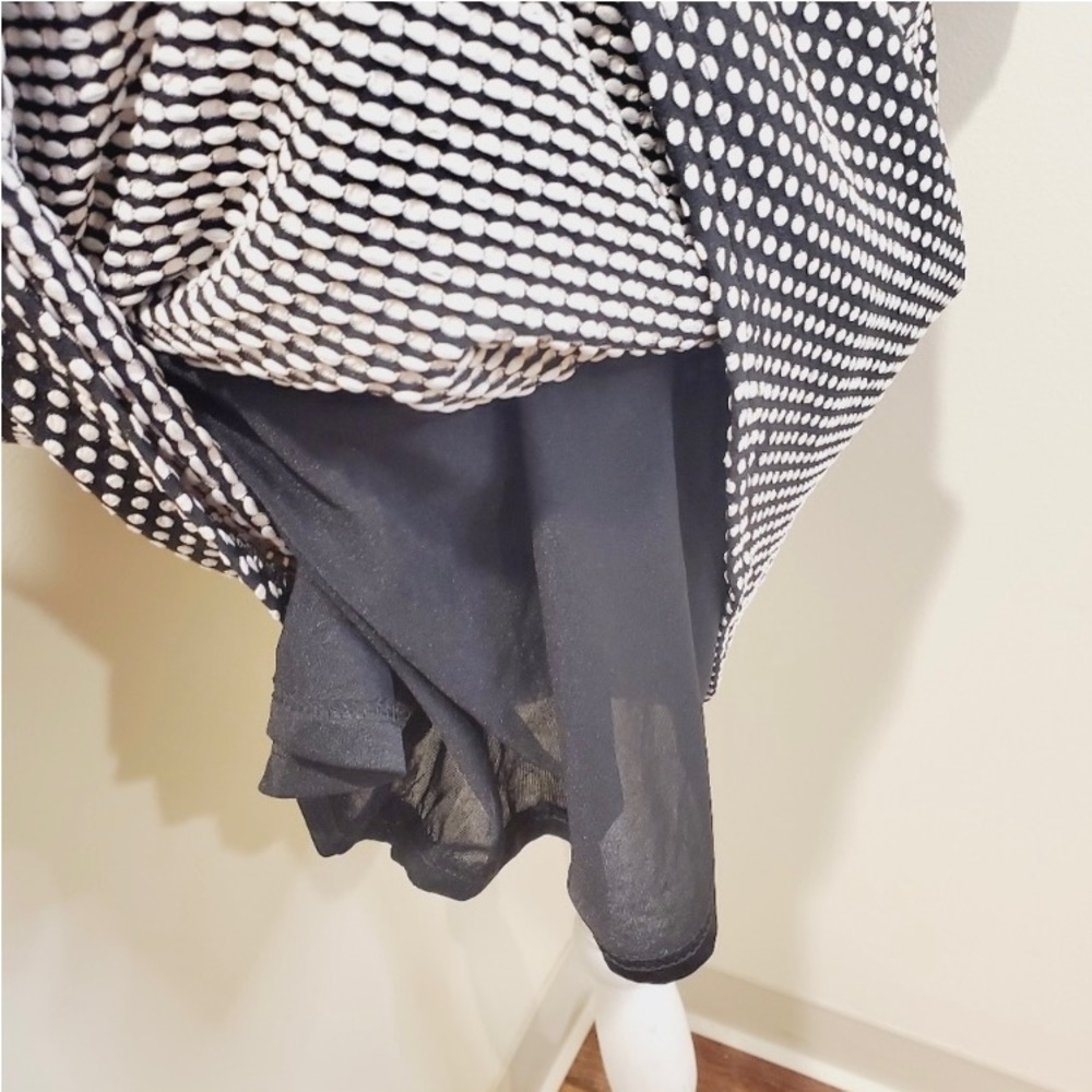 Dress - Picture 6 of 8